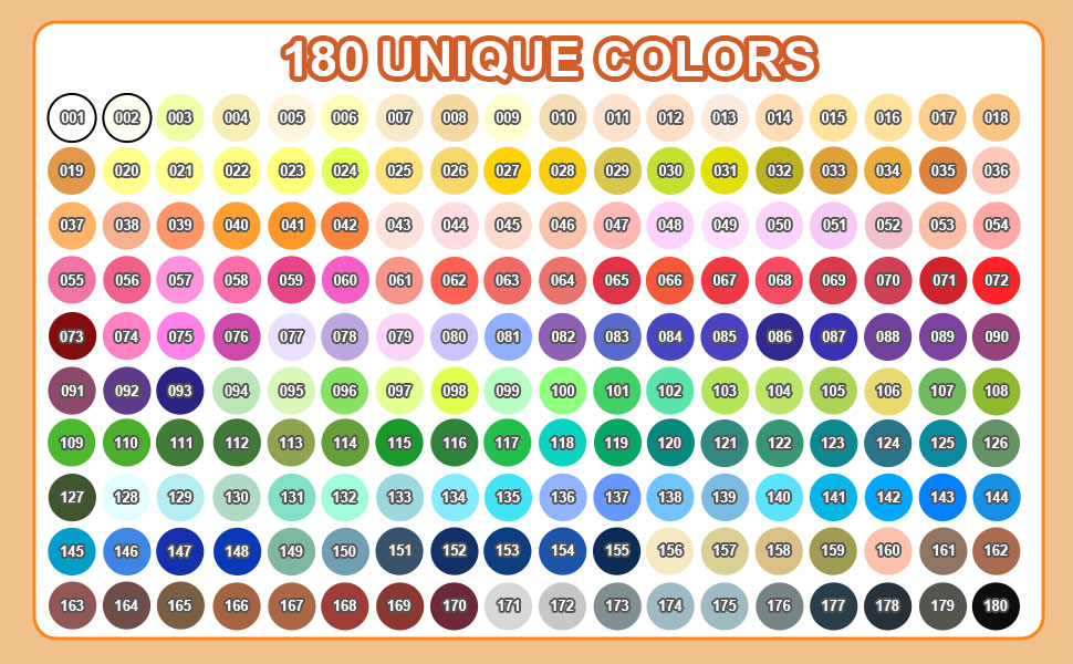 Large manufacture image 4