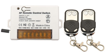 Small manufacture image 6