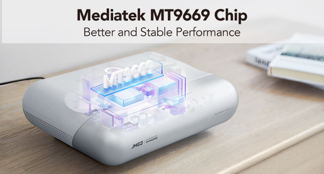 Large manufacture image 3