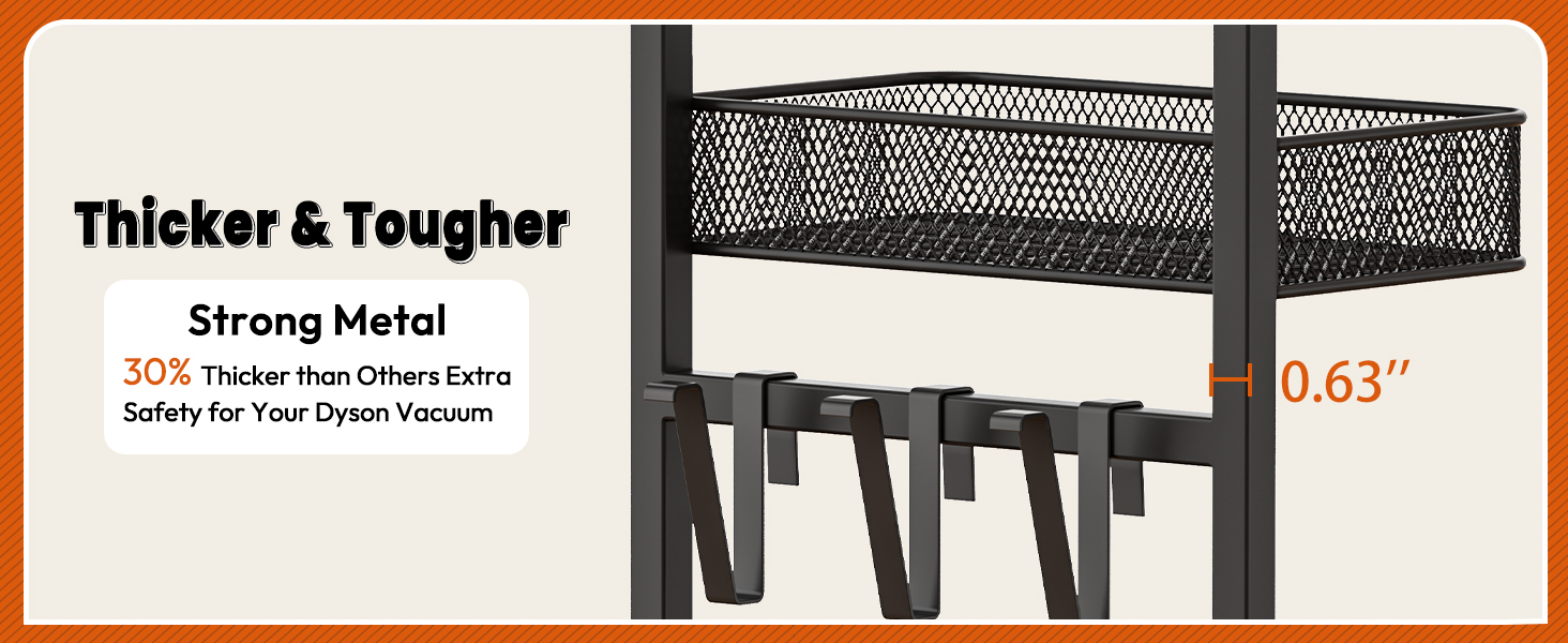 dyson v8 attachments