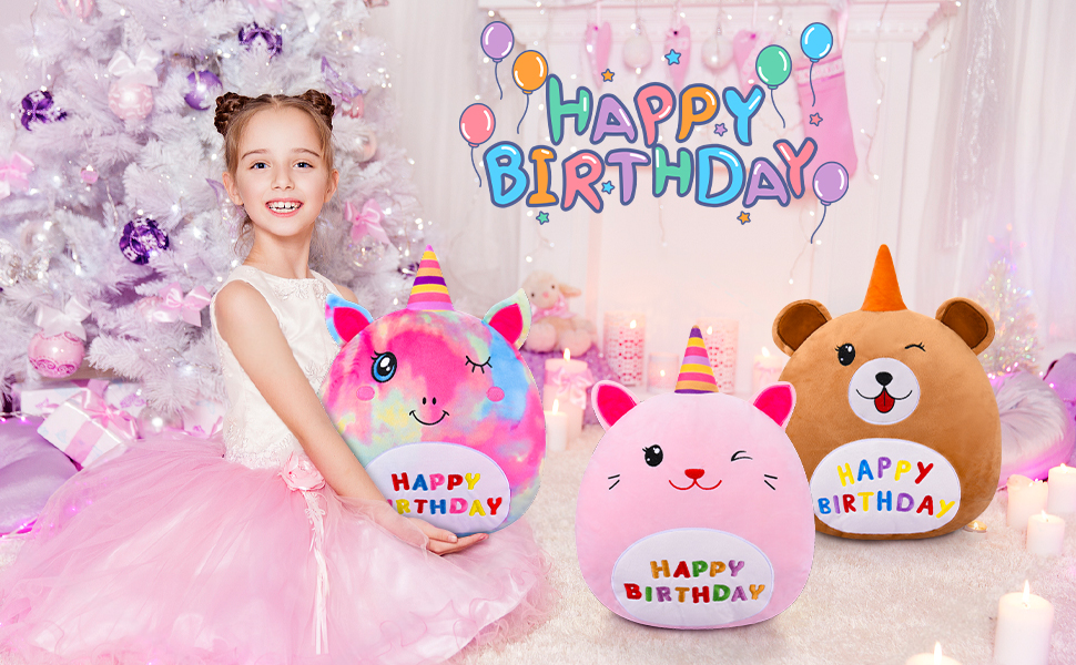 kids christmas gifts