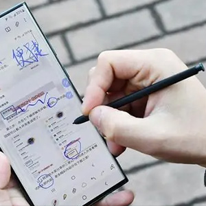 Small manufacture image 4