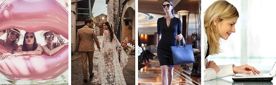 false eyelashes 4 pairs