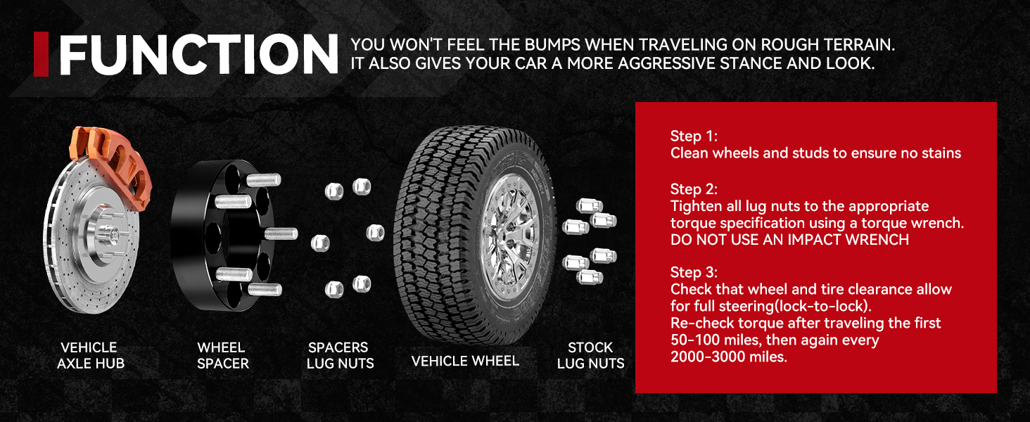 Large manufacture image 6