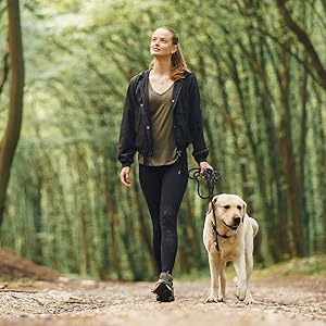 Natural Is Always Best