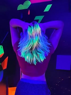 uv