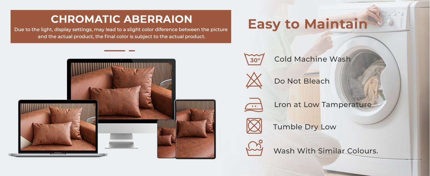 Large manufacture image 6