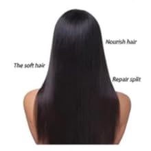 Essential Role