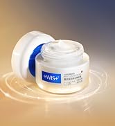 +WIS+ Retinol Pro Moisturizer, AntiAging Face Cream with Retinol Pro, Reduce Wrinkles, Fragrance-...