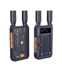 分配器・切替器 SMART WIRELESS HDMI TRANSMITTER Amazon.com: Wireless HDMI Transmitter and Receiver 4K, 2.4