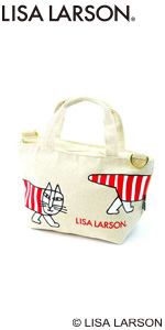 Lisa Larson - 【売り切れ】リサラーソン 超音波式USB卓上加湿器 コンパクト加湿器 [シフレ] Amazon.co.jp: [シフレ] 超音波式USB卓上加湿器 コンパクト加湿