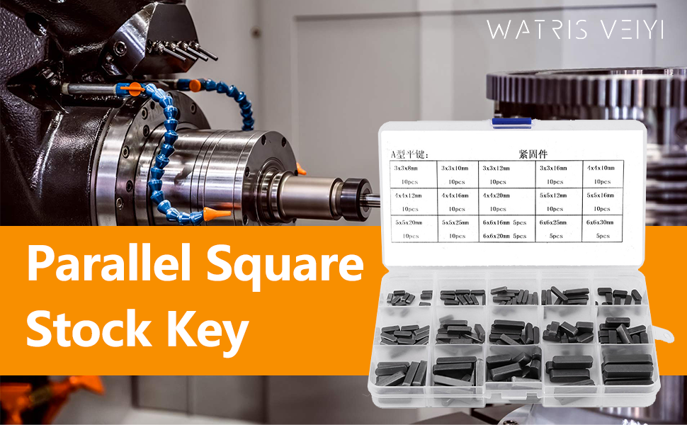 Large manufacture image 1