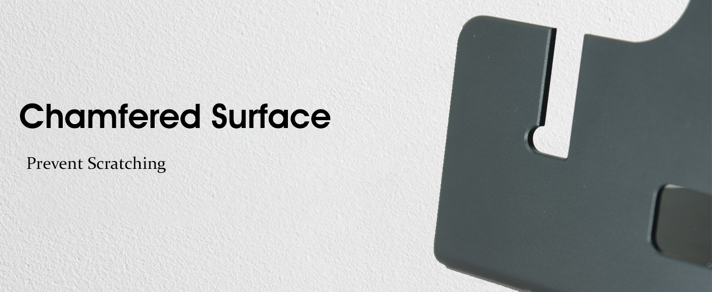 WM-SURFACE
