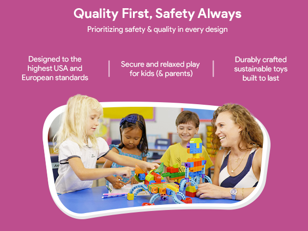stem toys for 6 year olds stem kits for 5 year olds stem kits for kids age 10-12 learning toys