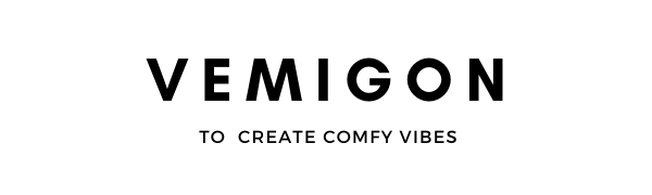 VEMIGON LOGO Banner