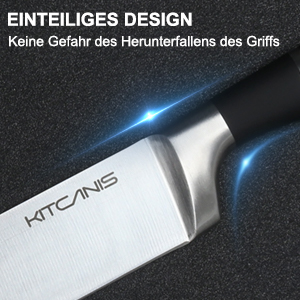 Set 17Pcs Couteau De Cuisine Professionnels En Acier Inoxydable Avec Bloc à Couteaux En Bois Massif 16 Set 17Pcs Couteau De Cuisine Professionnels En Acier Inoxydable Avec Bloc à Couteaux En Bois Massif -Pro Outils Soldes Magasin AAHKMJXYDAFdJAOAIMEbOAchlkWZ0oakZn uVZ0mPidMNbILvCvspZ4oG3fPgIqc1P26RdPiG8KHKUtblW5 ULKvLD1OHzwX jolGWPZGyLZfIOKb33E1lzXD3d03 bpFB93kwhBb3iyo1miqWEjgsn2TofREoId