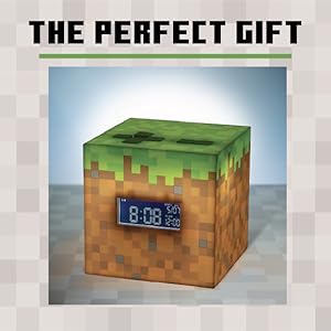 El regalo perfecto