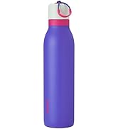 Amazon.com: Owala FreeSip Insulated Stainless Steel Water