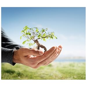 Small manufacture image 1