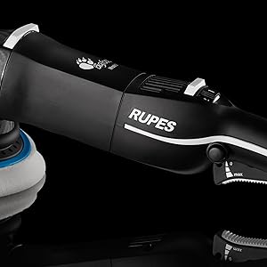 Small manufacture image 7