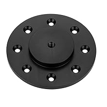 Small manufacture image 7