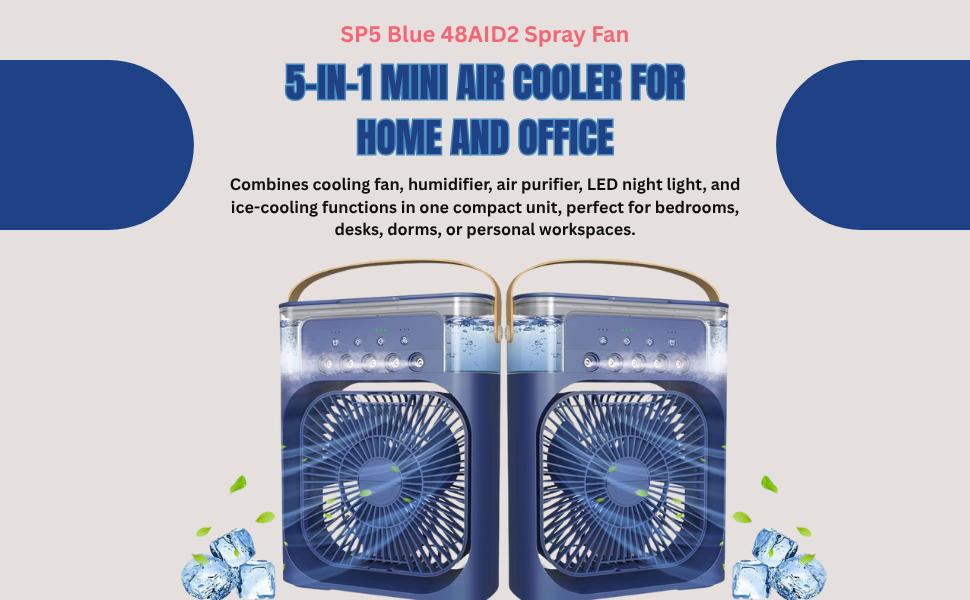SP5.Blue.48AID2.Spray.Fan_MSKn