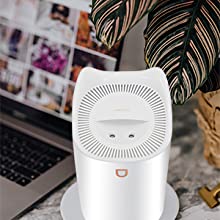 Small manufacture image 6