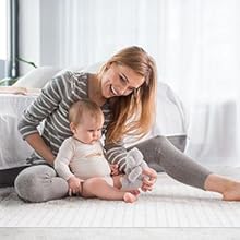 Small manufacture image 6