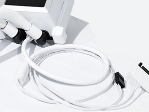 Small manufacture image 8