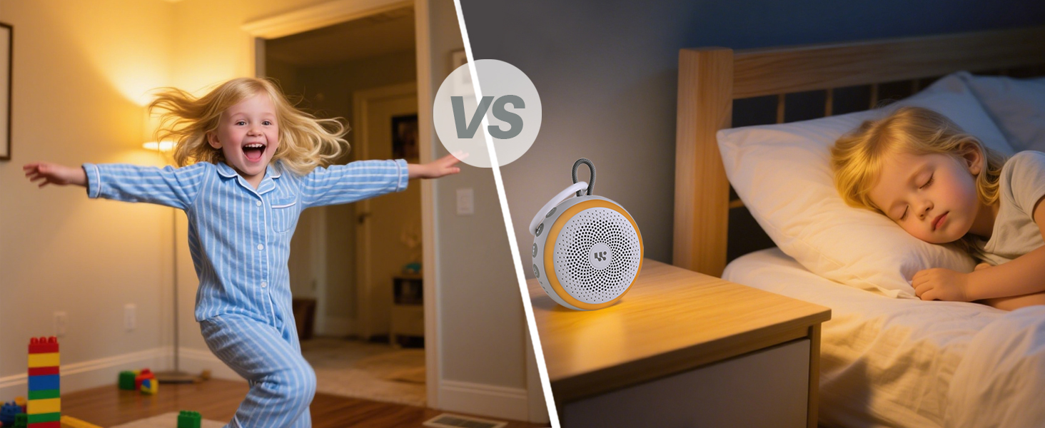 The specific environment may be your perfect solution