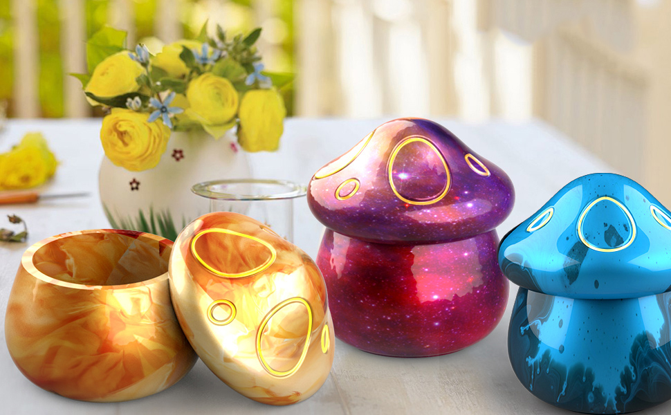 Large manufacture image 1