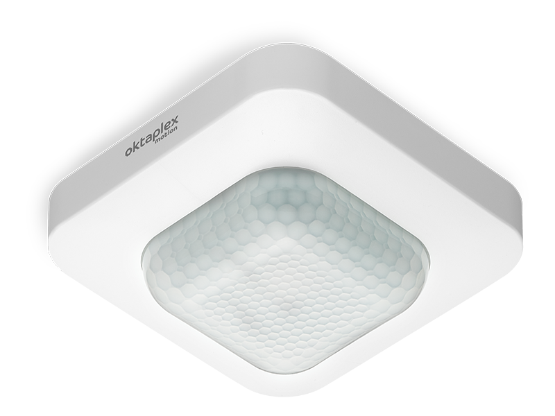 Imagen de contenido de APLUS