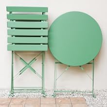 foldable chair 