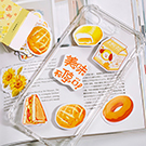 Small manufacture image 11