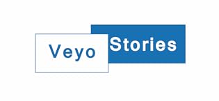 VeyoStories