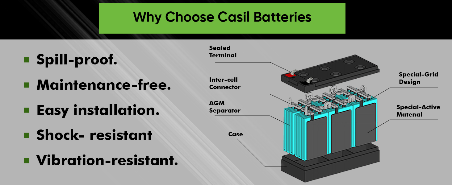 Large manufacture image 4