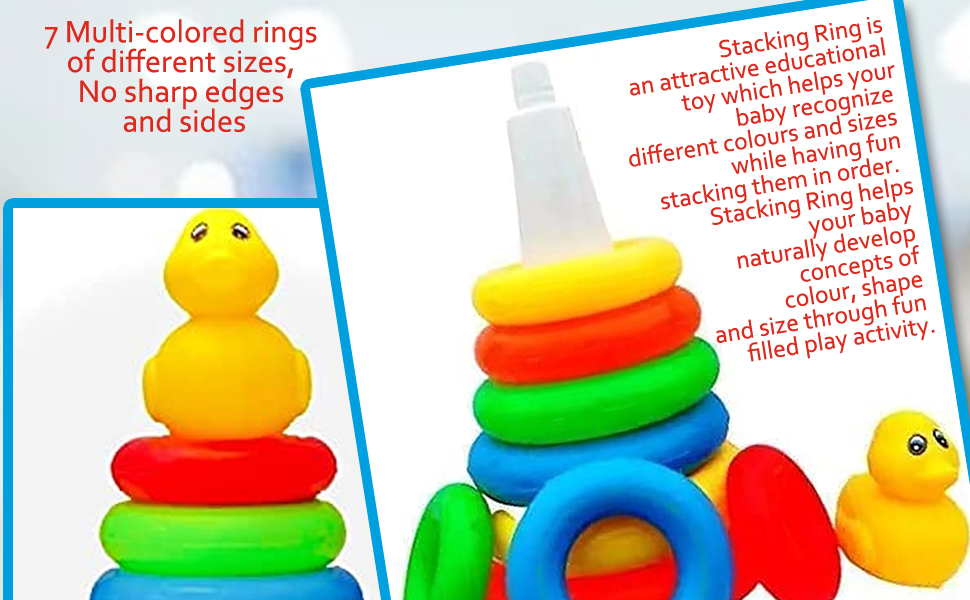 8 month baby toys stacking toys littles toys for kids 7 month baby toys 9 months baby toys