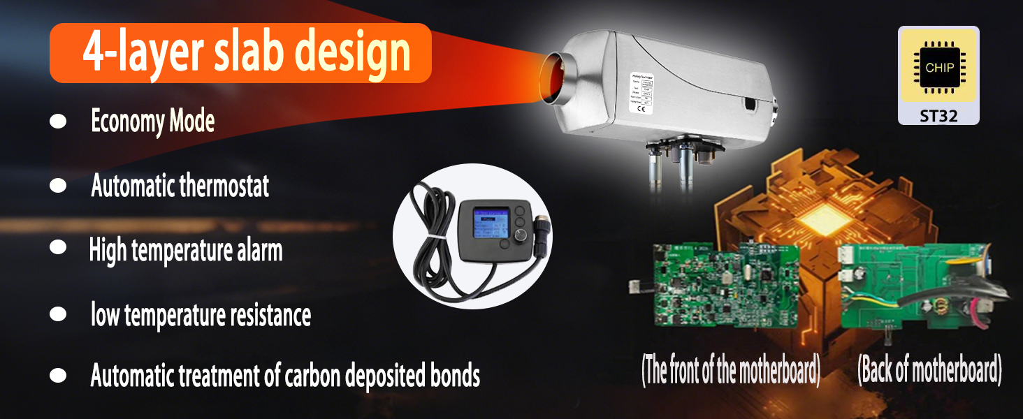 Large manufacture image 4