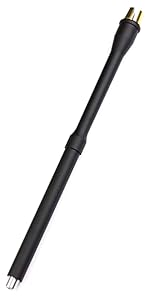 ORGA-125OBTM ORGA AIRSOFT アウターバレル 東京マルイ ORGA-125OBTM ORGA AIRSOFT アウターバレル 東京マルイ ORGA