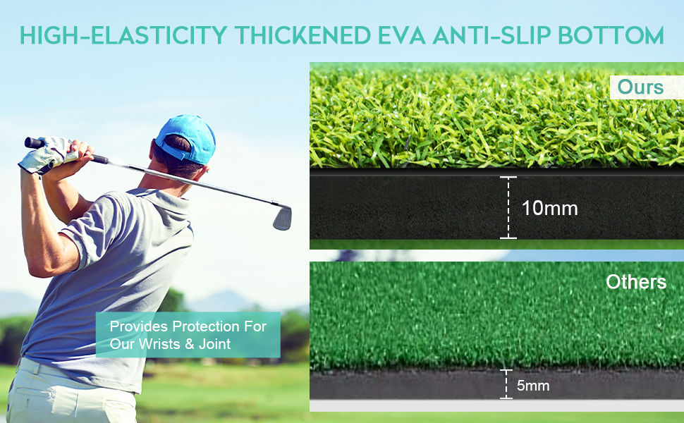 Large manufacture image 3