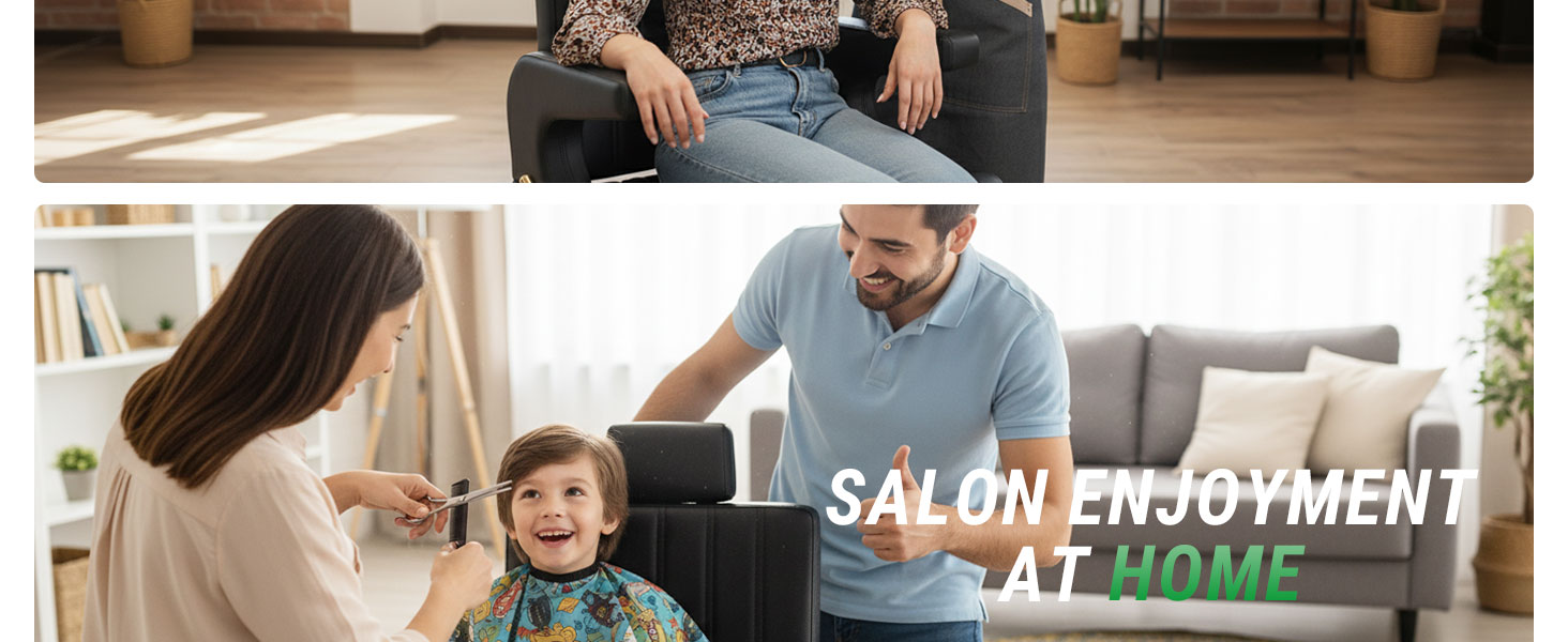 Large manufacture image 5