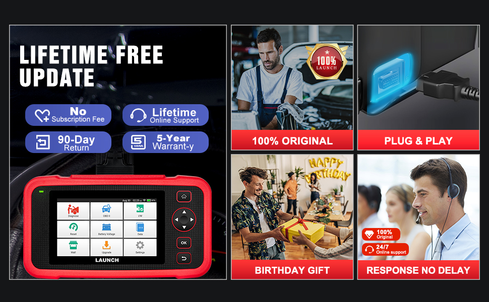 Large manufacture image 5