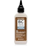Clairol Professional Beautiful Collection Advanced Gray Solutions, Semi-Permanent Hair Color with...