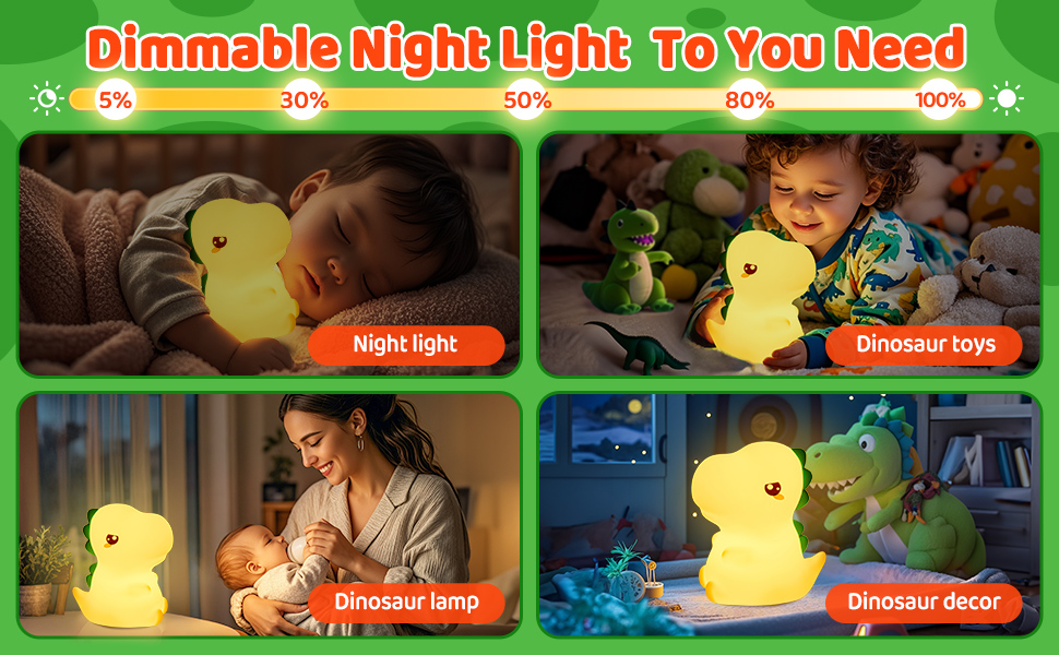night light bedside lamps battery operated table lamps night light kids lights led lamp light lamps