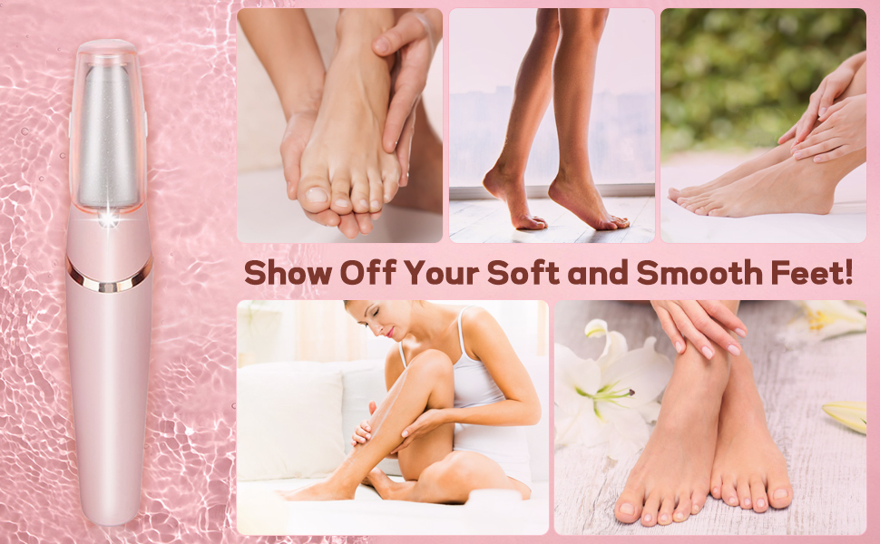 PEDI