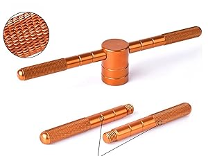 Small manufacture image 1