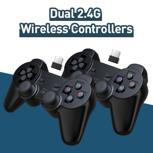 Small manufacture image 6