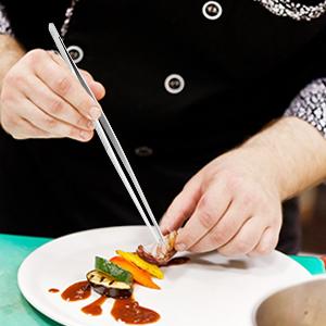 Small manufacture image 2