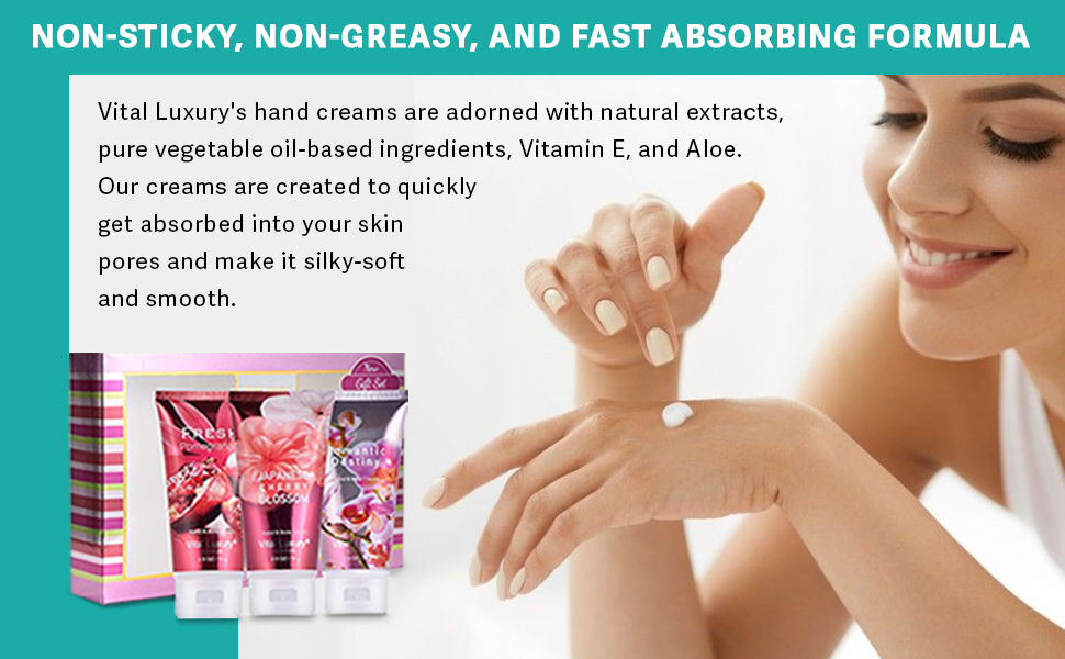 spa gift basket for women under 20 dollars travel size toiletries shower gel fragrance mist birthday