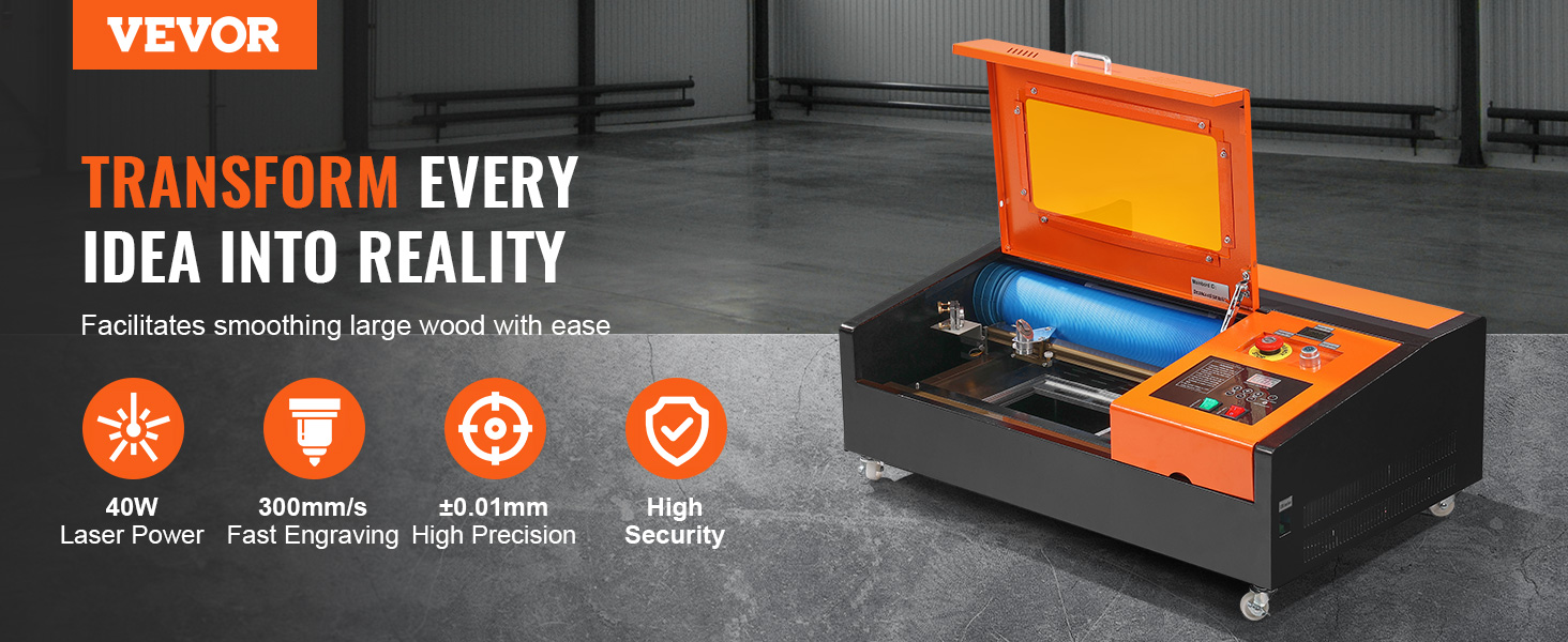 Large manufacture image 1